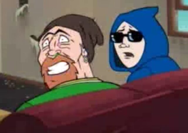 File:Muggers panicking.jpg