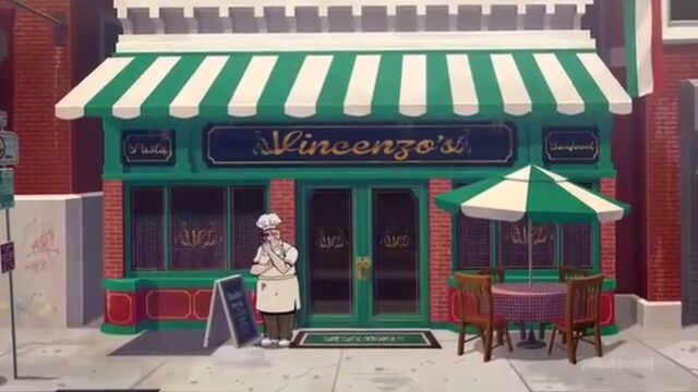 File:Vincenzo's Restaurant Day.jpg