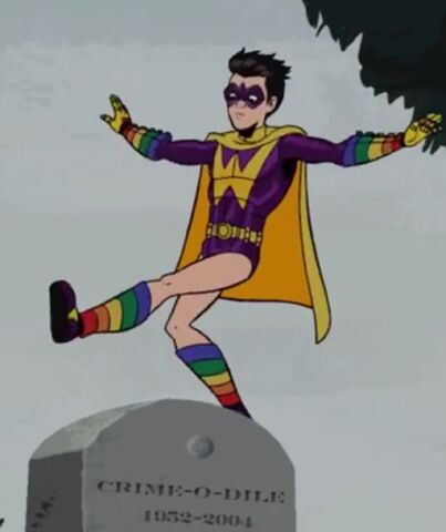 File:Wonder Boy V.jpg