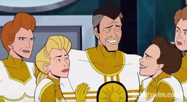 File:Mr. and Mrs. Polygamy.jpg
