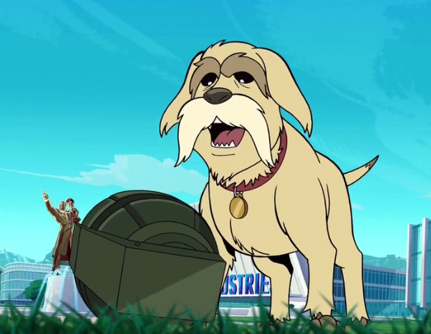 File:Scamp3.png