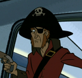 Thumbnail for version as of 19:38, November 30, 2010