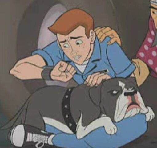 File:Dean Hitler.jpg