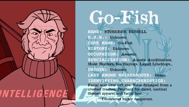 File:Go Fish Profile.jpg