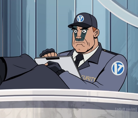 File:Hatredsecuirty.png