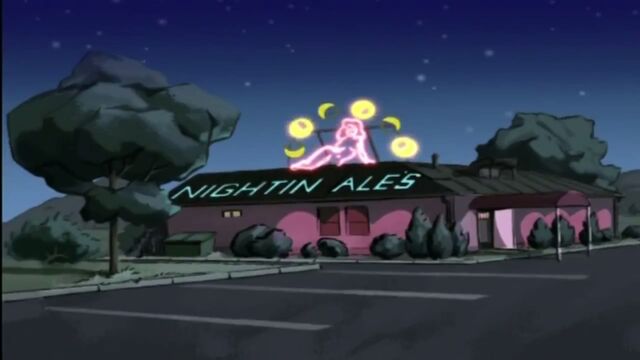 File:Nightin' Ale's.jpg