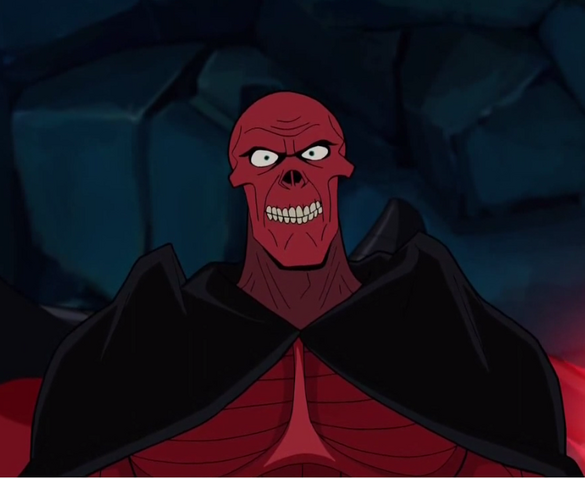 File:Reddeath3.png