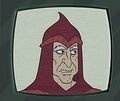Thumbnail for version as of 04:40, February 16, 2016