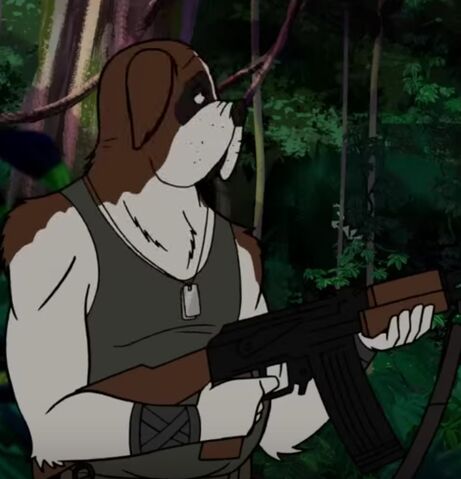 File:VB Dogman.jpg