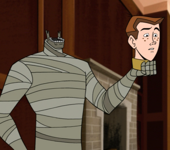 File:Mummy holding dean's head.png