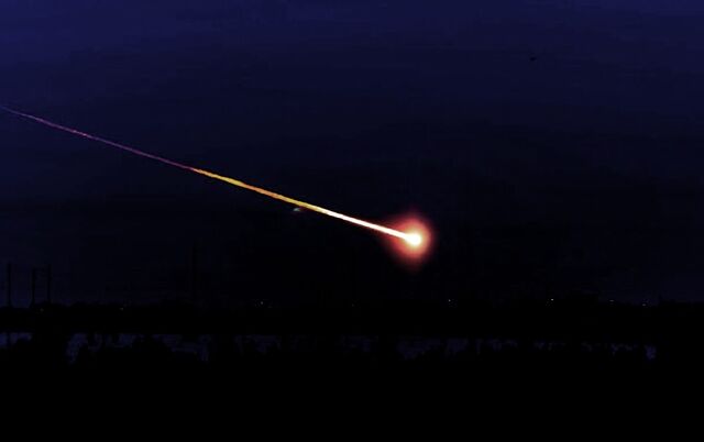 File:Fireball.jpg