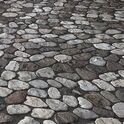 Cobblestone