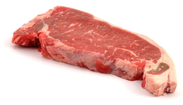 File:Streaky Lean.jpg