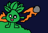 Cabbagepeople