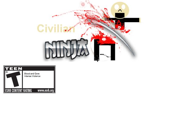 File:Civilian Ninja.png