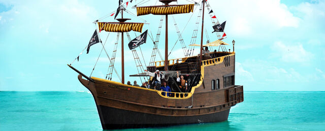 File:Pirate Adventure.jpg