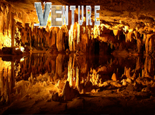 Venture-0