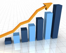 Bar Graph