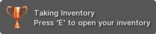 Inventory