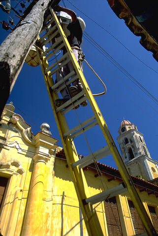 File:Ladder.jpg