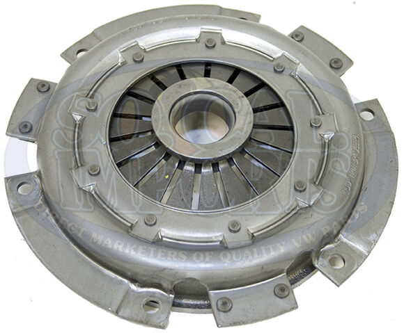 File:Pressure Plate.jpg