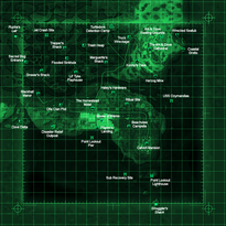 480px-Point Lookout map with locations