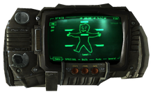 640px-Pip-Boy 3000