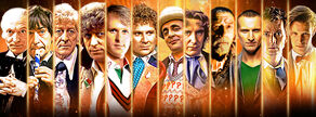 Doctors