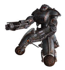 224px-Sentry bot