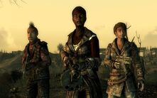 640px-FO3 slavers line-up