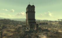 640px-Fo3 Tenpenny Tower