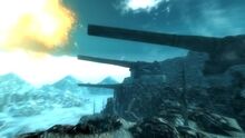 640px-Guns of Anchorage