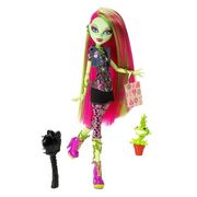 Venus-monster-high-29313752-326-551
