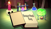 UnearthedDay