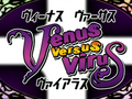 Thumbnail for version as of 01:49, September 16, 2010