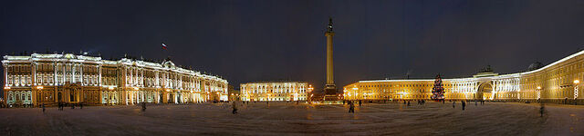 File:800px-PalaceSquareNight.jpg