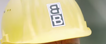 Bb
