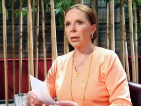 Annegret wittkamp