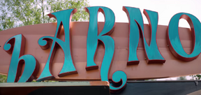 BArno.png