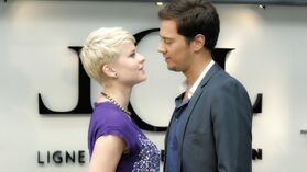 Folge-4390-104~ v-varxl 8e7d4c.jpg