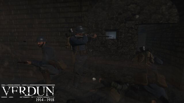 File:Poilus Squad Action Pose.jpg