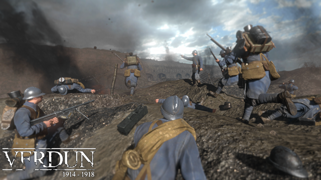 File:Douaumont-screens-2.png
