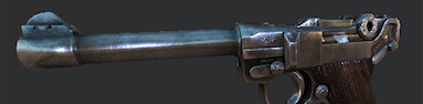 Luger