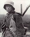 Young-German-soldier 1918