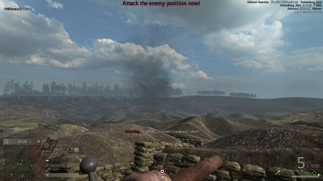 File:G98melee.jpg