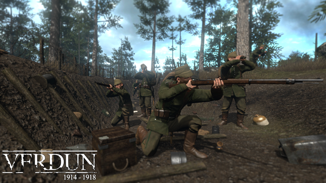 File:Alpenjäger's in combat.png