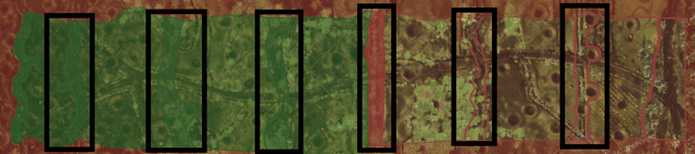 File:Aisne-map-old.png