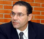 27115848 vitor-lippi.jpg