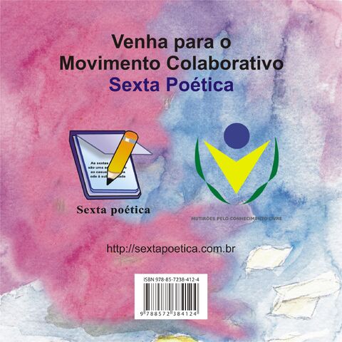 Arquivo:PoemasSemFim contracapa.jpg