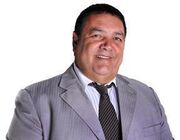 X Eduardo Soltur